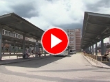 Foto: youtube Televize TVS