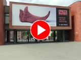 Foto: youtube Televize TVS