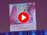 Foto: youtube Televize TVS