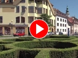 Foto: youtube Televize TVS