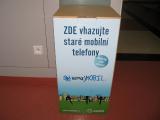 Foto: Zlínský kraj