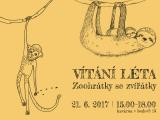 Ilustrační foto (Foto: 14|15 Baťův institut)
