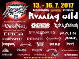 Ilustrační foto (Foto: www.mastersofrock.cz)