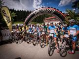 foto: valachy.cz