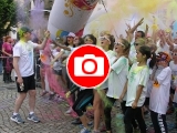 Foto: MěÚ Kroměříž