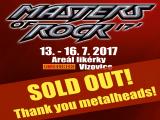 Foto: www.mastersofrock.cz