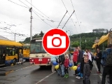 Foto: DSZO - Vojtěch Cekota