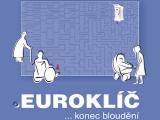 Ilustrační foto (Foto: www.euroklic.cz)