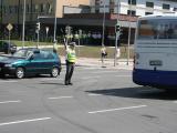 foto: policie