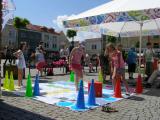Foto: Městský úřad Kroměříž