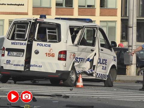 foto: policie