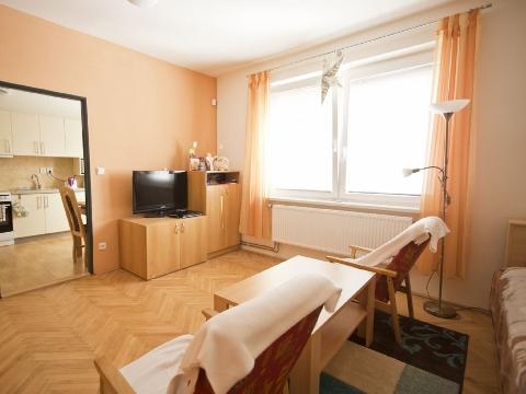 Foto: Jiří Balát