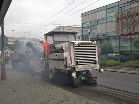 Foto: DSZO - Vojtěch Cekota
