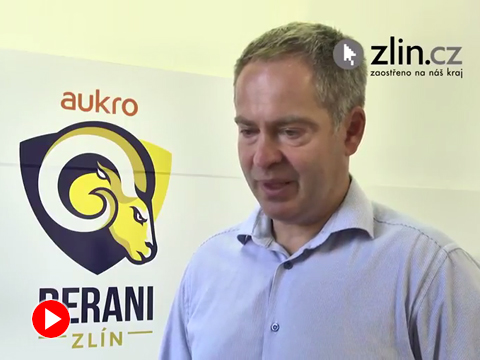 foto: Zlin.cz