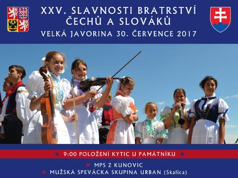 Ilustrační foto (Foto: Zlínský kraj)