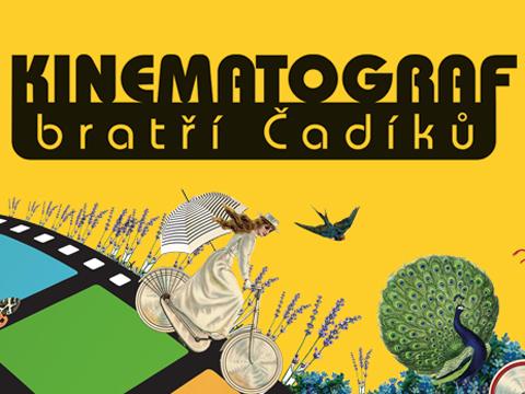 foto: kinematograf.cz