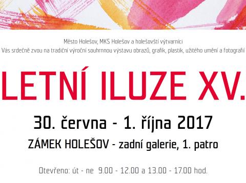 foto: MKS Holešov