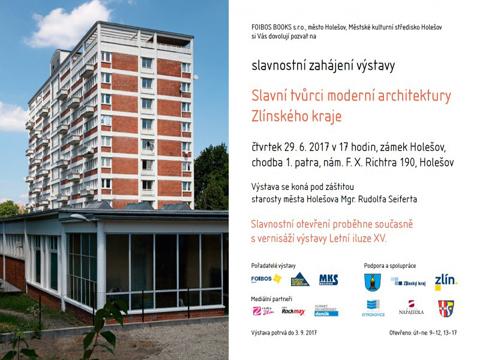 foto: zámek Holešov