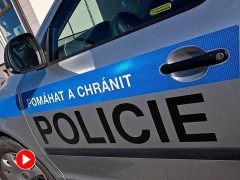 ilustrační foto: foto Zlin.cz