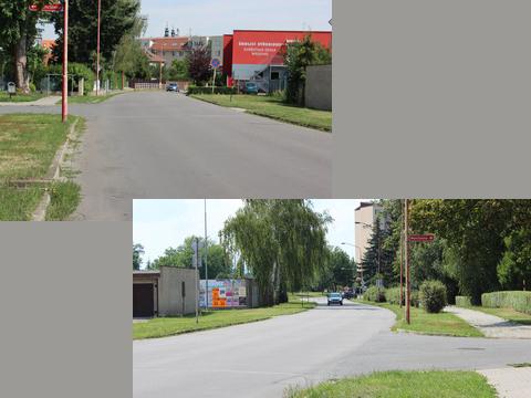 foto: město Uherské Hradiště