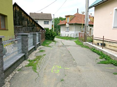 Foto: MěÚ Valašské Klobouky