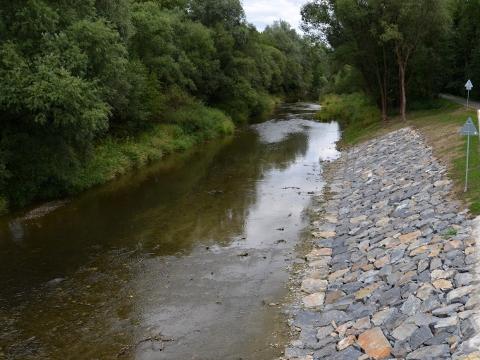 Foto: MěÚ Valašské Meziříčí