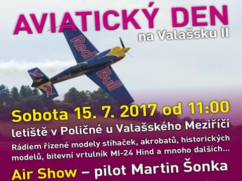 foto: město Valašské Meziříčí