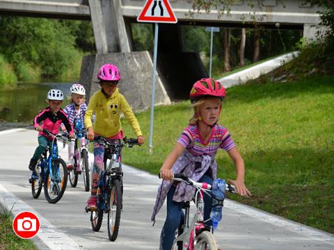 foto: město Valašské Meziříčí
