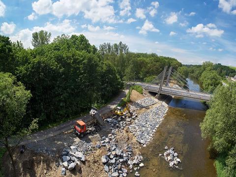 foto: město Valašské Meziříčí