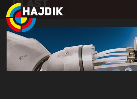 foto: www.hajdik.com