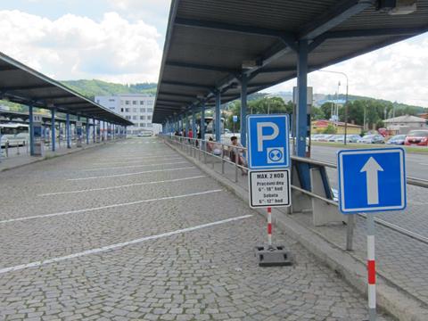 foto: město Vsetín