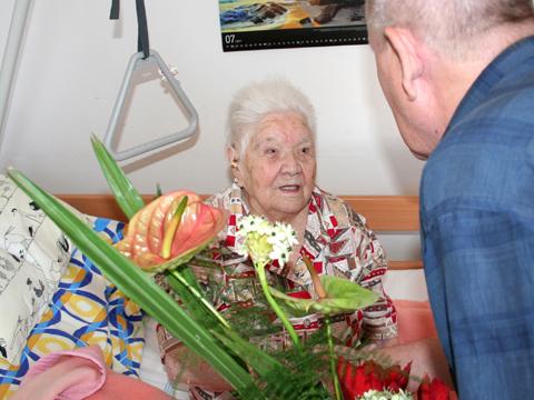 foto: město Otrokovice