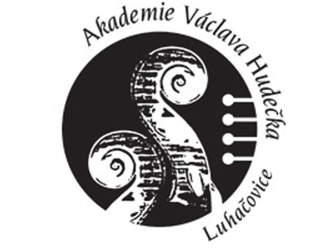 foto: www.akademievhudecka.cz