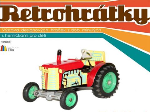 foto: FB Alternativa Zlín