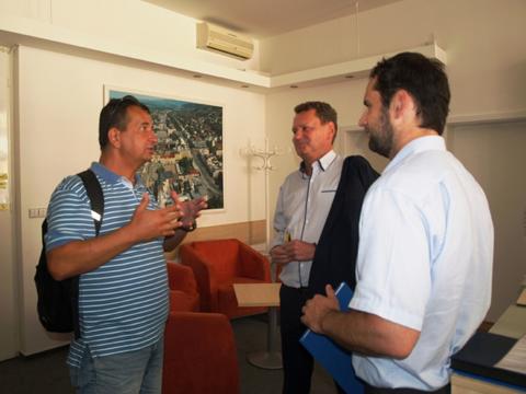 foto: oficiální stránky města 