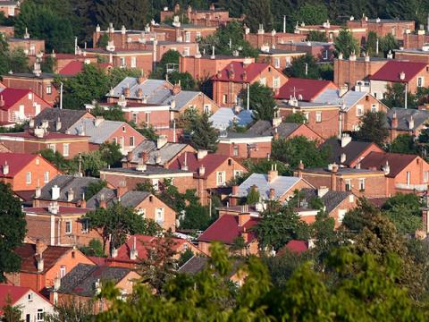 foto: oficiální stránky města 