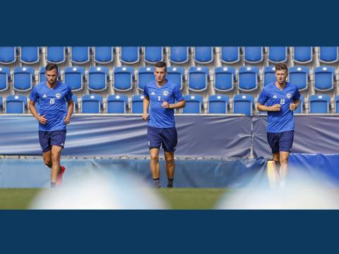foto: FC Fastav Zlín