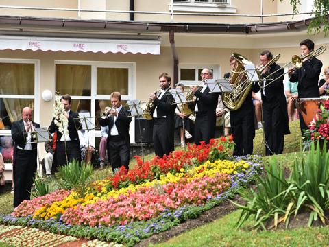 foto: ccrvm.cz