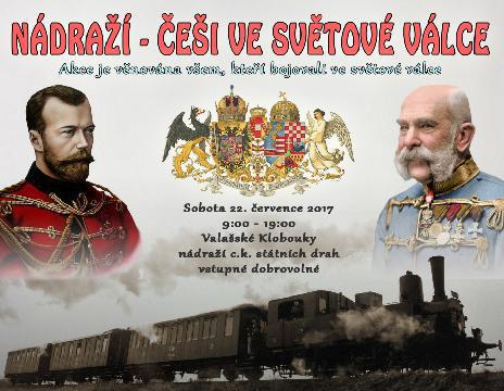 foto: město Valašské Klobouky