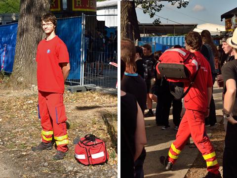 foto: Zlin.cz/Jan Mrlík