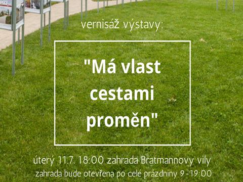 foto: město Valašské Klobouky