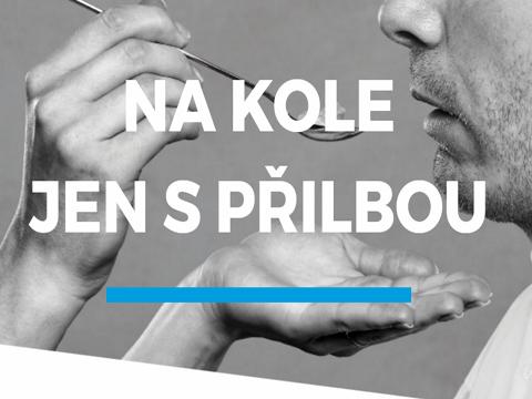 foto: www.nakolejensprilbou.cz