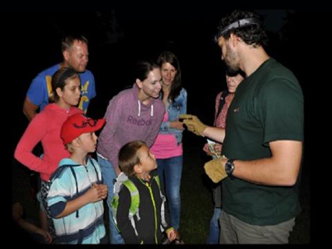 foto: oficiální stránky města 