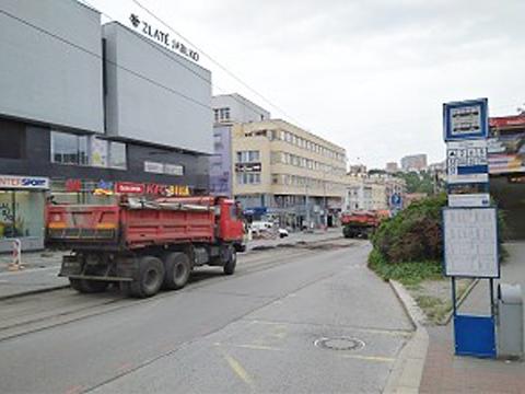 foto: ŘSZK