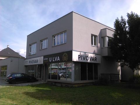 foto: Šárka Šarmanová