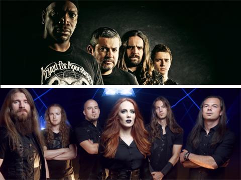 foto: masters of rock