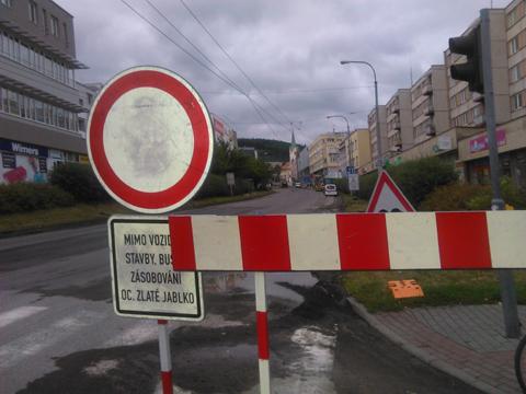 foto: Šárka Šarmanová