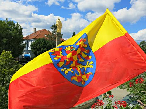 foto: město Valašské Klobouky