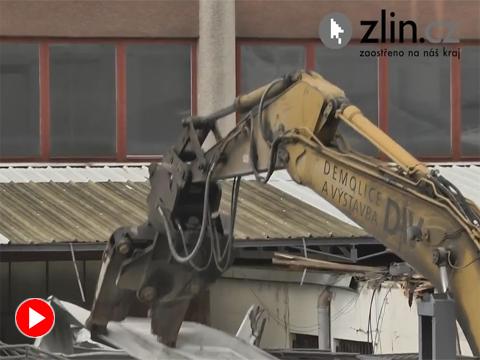 foto: Zlin.cz