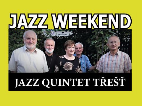 foto: Klub kultury Napajedla